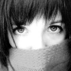 Laura Marcela Trifan