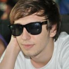 Nikolaus Bucur
