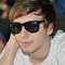 Nikolaus Bucur