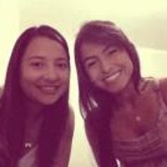 Sara Villegas Restrepo