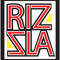Rizzla Dubstep
