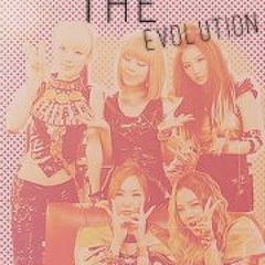 Evol Vollers Huancayo