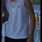 Diijay Leidson Moreira 1