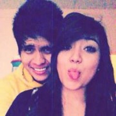 Dieguitoo Villa Trash