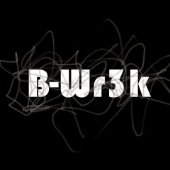 B-wr3k