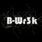 B-wr3k