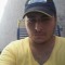 Hector SC