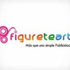 Figureteart Diseño