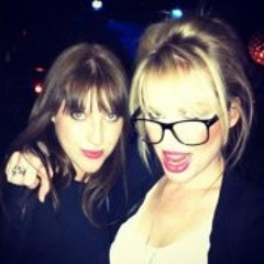 Niki Alexis Altdorffer