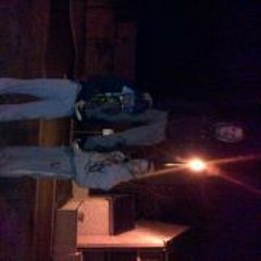 Justas Chmieliauskas