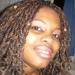 Coumba Diawo