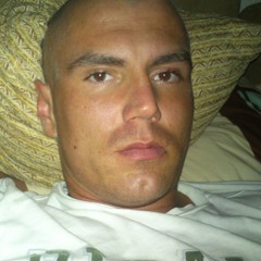 user529418040