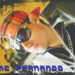 Gang Stronda Só Strondando