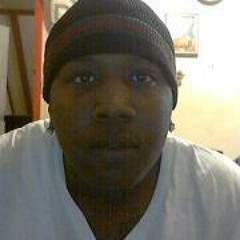 Devonte Man-Man Malone