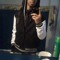 Dave Dery