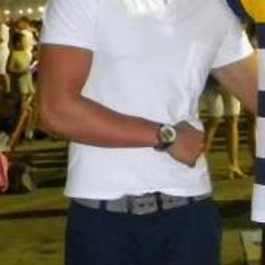 Lucas Modelli