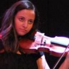 Dahab Shabana