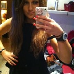 Kizzie Kaney-Johnson