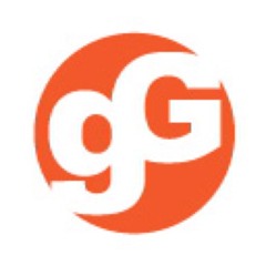 Grant Gordon - Pop Songs