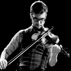 Scott William Albert