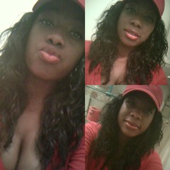 beautygirlkiita