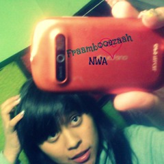 Fraambooezaa Hurtado