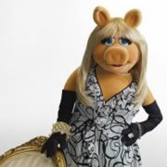 Arlette Atorrasagasti