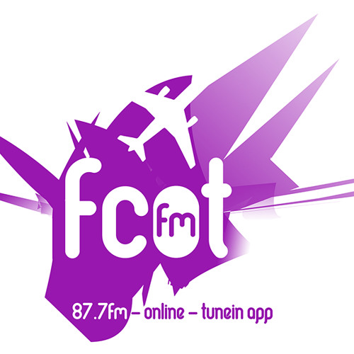 Stream Yorkshire Tea Radio Advert By Fcot Fm Listen Online For Free On Soundcloud