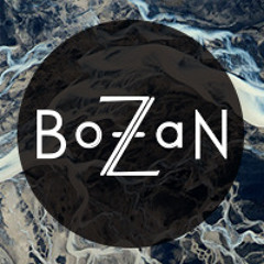 BoZaN Official