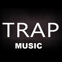 The Trap Blog