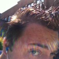 C2K (aka) Platinum C