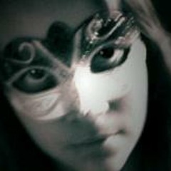 Brigid Icewitch Malkav