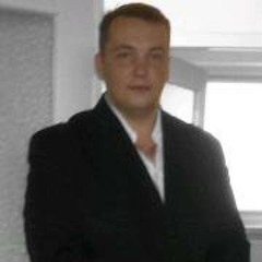 Fürst Marc Wächtler