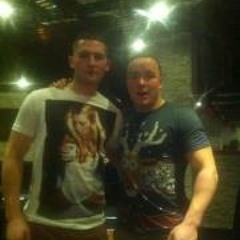 Scott Honeyman-Baker