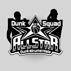 Original Baller (Dunktown) (Produced By TuGzilla)