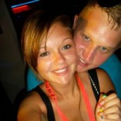 Cassi Chadwick Waring