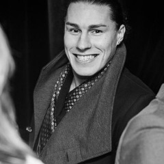 Dennis Tumakov