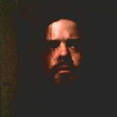 Rob Avila 1