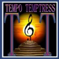 TempoTemptress