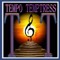TempoTemptress