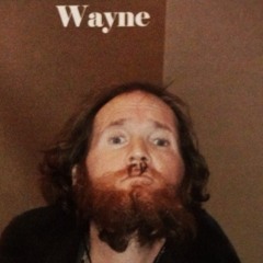 WayneRayderr