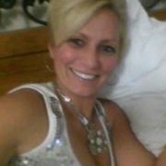 Jennifer Williams 40