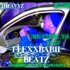 FLEXXBABIIBEATZ