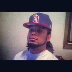 Kaliek NoLackin Berens