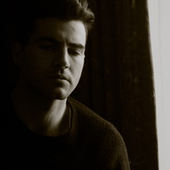 Johnny Lloyd Rollins