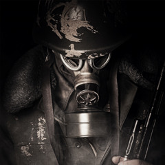 Keep IT Simple Beatss