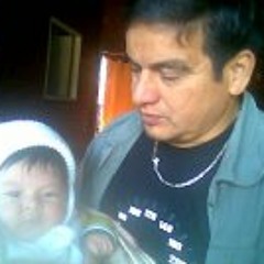 Antonio Montiel 1