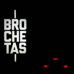BROchetas