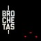 BROchetas