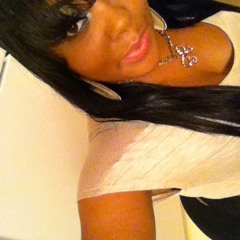 Marquisha Collins-Houston